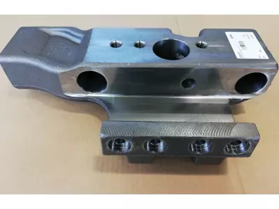 Trucks Part - Material Cast Iron.jpg